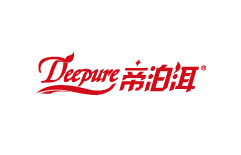 VIPPAY钱包帝泊洱生物茶集团有限公司